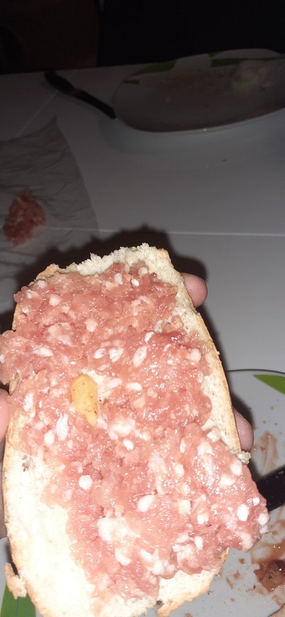 GucciSpeck tweet media