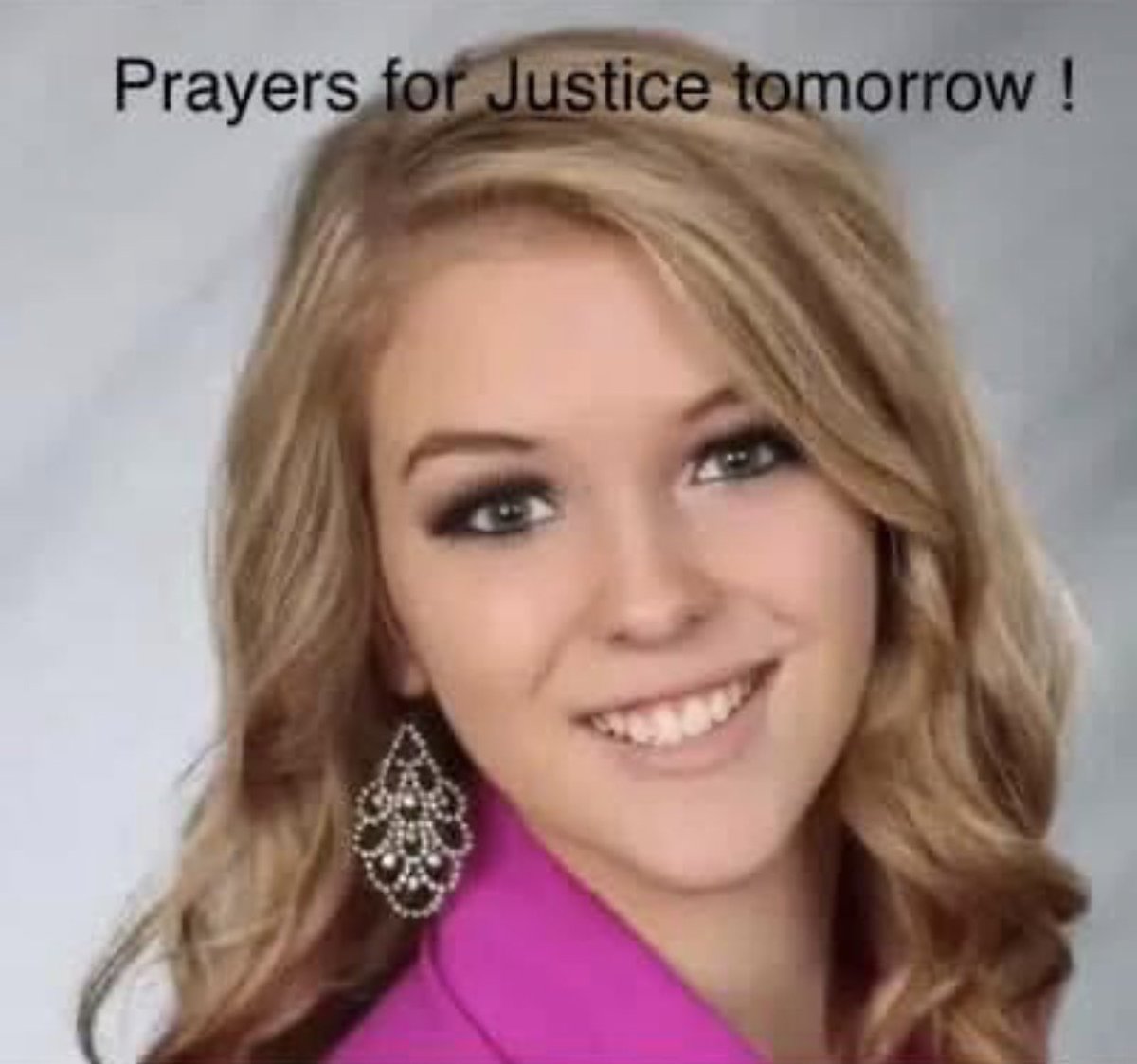 hope_pricee's tweet photo. WE NEED ALL THE PRAYERS!! https://t.co/2tGMbLsGqP