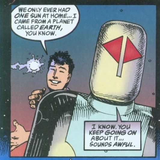 No_Context_StC's tweet photo. @HG2G_Covers https://t.co/eP9TG8ihbM