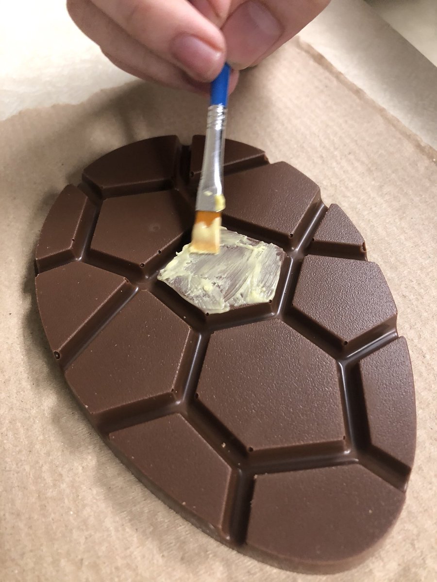 Mrs. L. Robinson tweet media