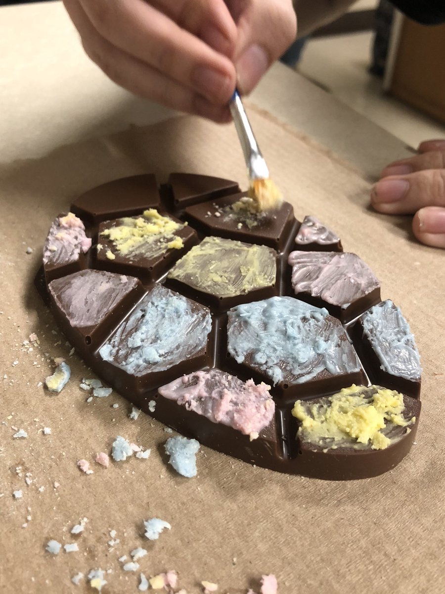 Mrs. L. Robinson tweet media