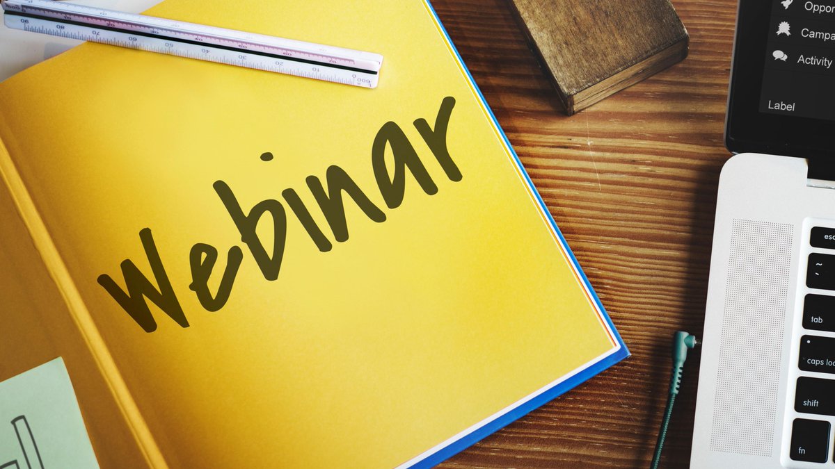 ISACFinAid's tweet photo. Our new FAFSA Simplification Webinar, offered on April 6 and April 20, offers counselors, FAAs and other education professionals an opportunity to prepare for the new 2023-24 FAFSA changes. Get your CEUs &amp; CPDUs. Learn more and register at https://t.co/HCVrTnWkIv. #ISACCanHelp https://t.co/bH51BKKTng