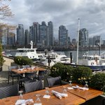 Photo by Dockside Restaurant (@eatDockside)