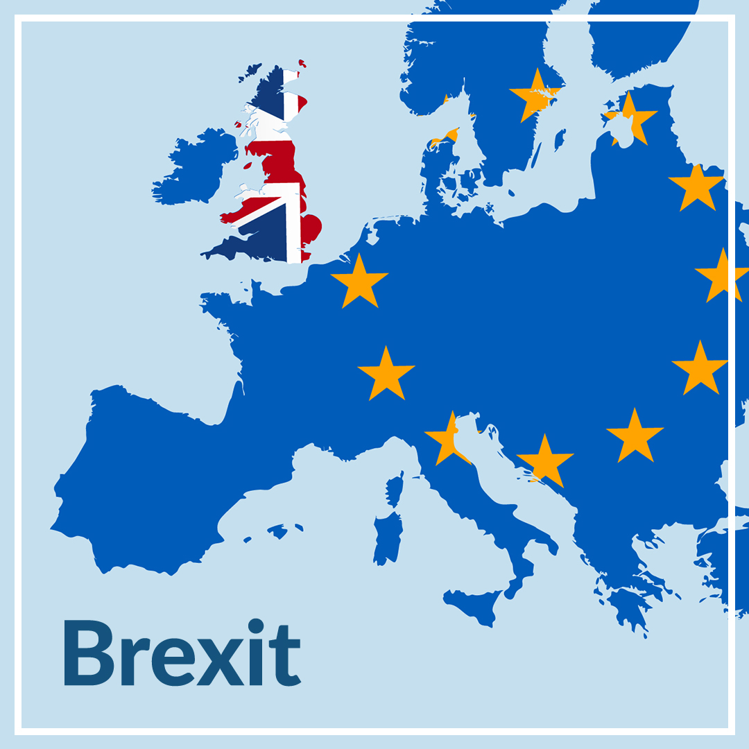 parcel2go label printer