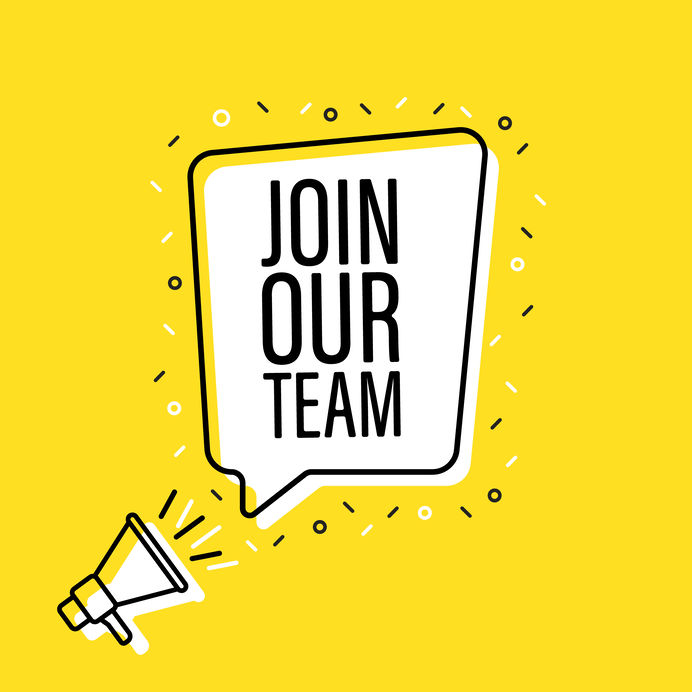 Are you a certified HHA or CNA with a passion for helping others? Do you want the freedom of creating your own schedule? We're seeking compassionate, qualified &amp; reliable caregivers to join our home care referral network. Get started today visitingangels.com/pasco/employme…! #visitingangels