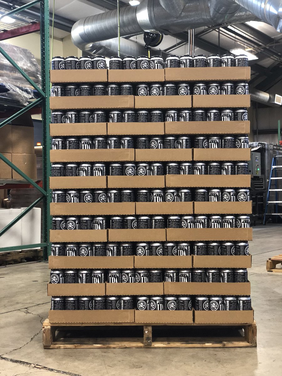 Boneyard Beer tweet media