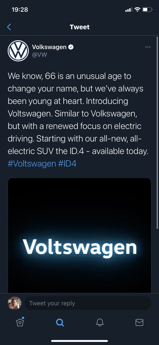 Wallace High Business Education tweet media