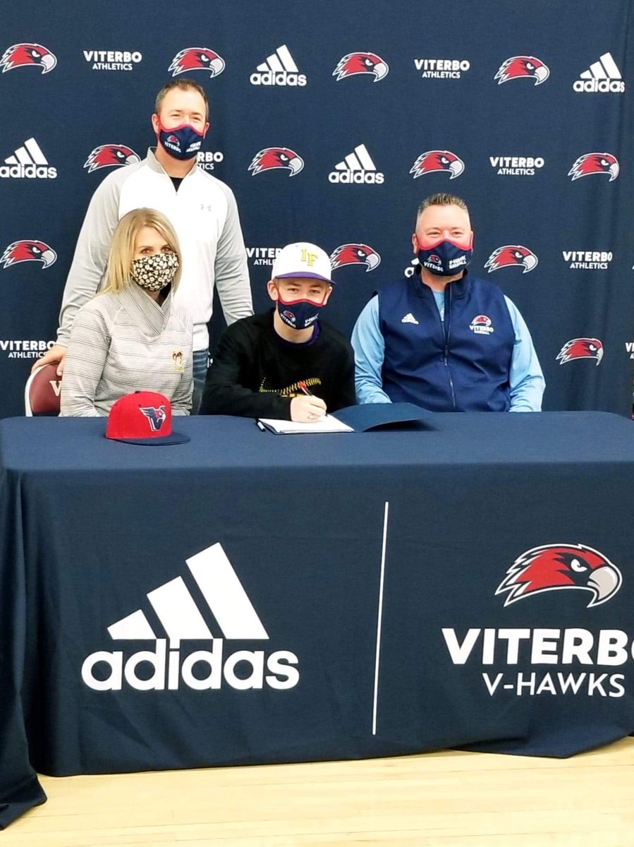 Josh Koenig tweet media