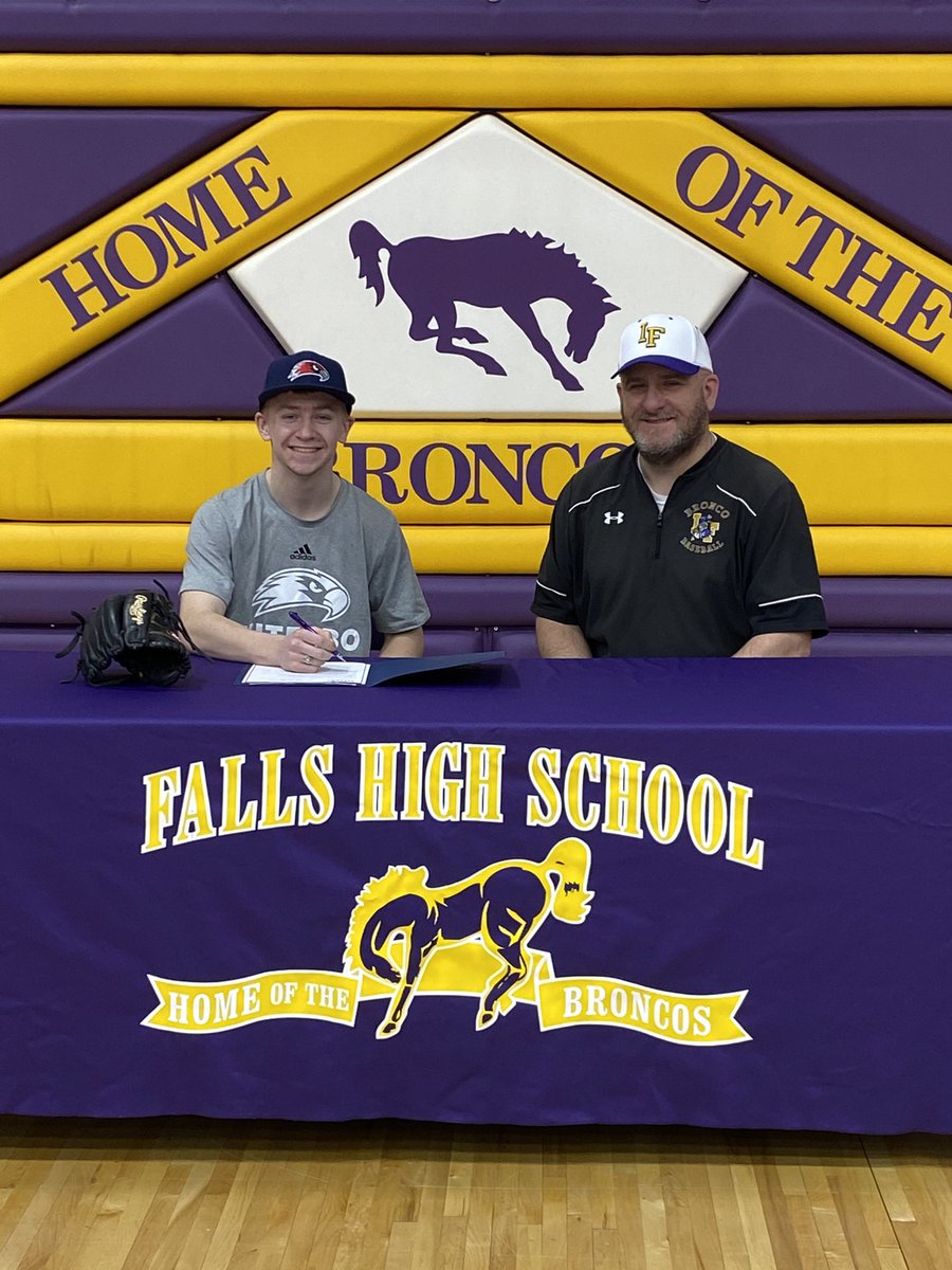 Josh Koenig tweet media