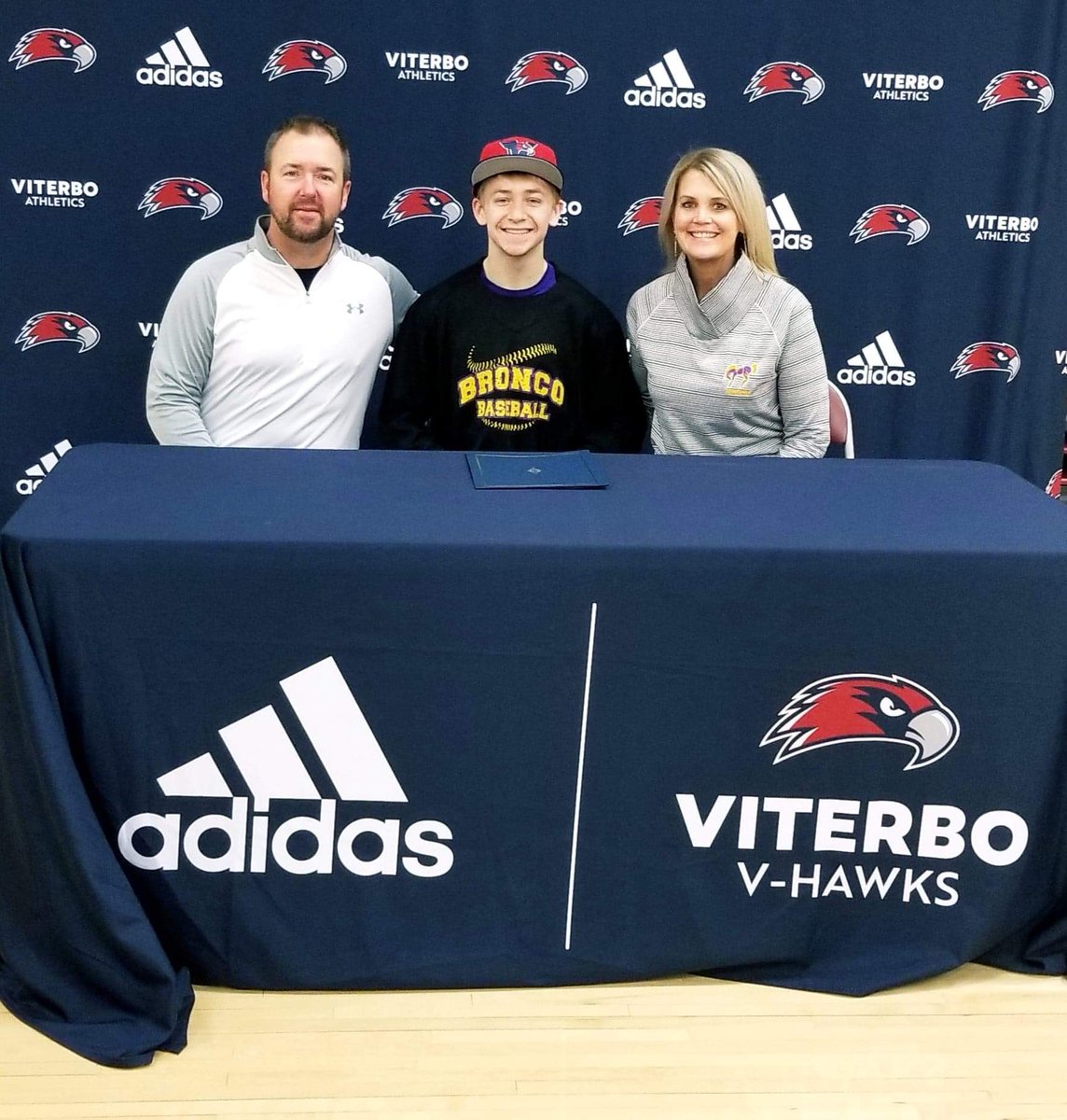 Josh Koenig tweet media