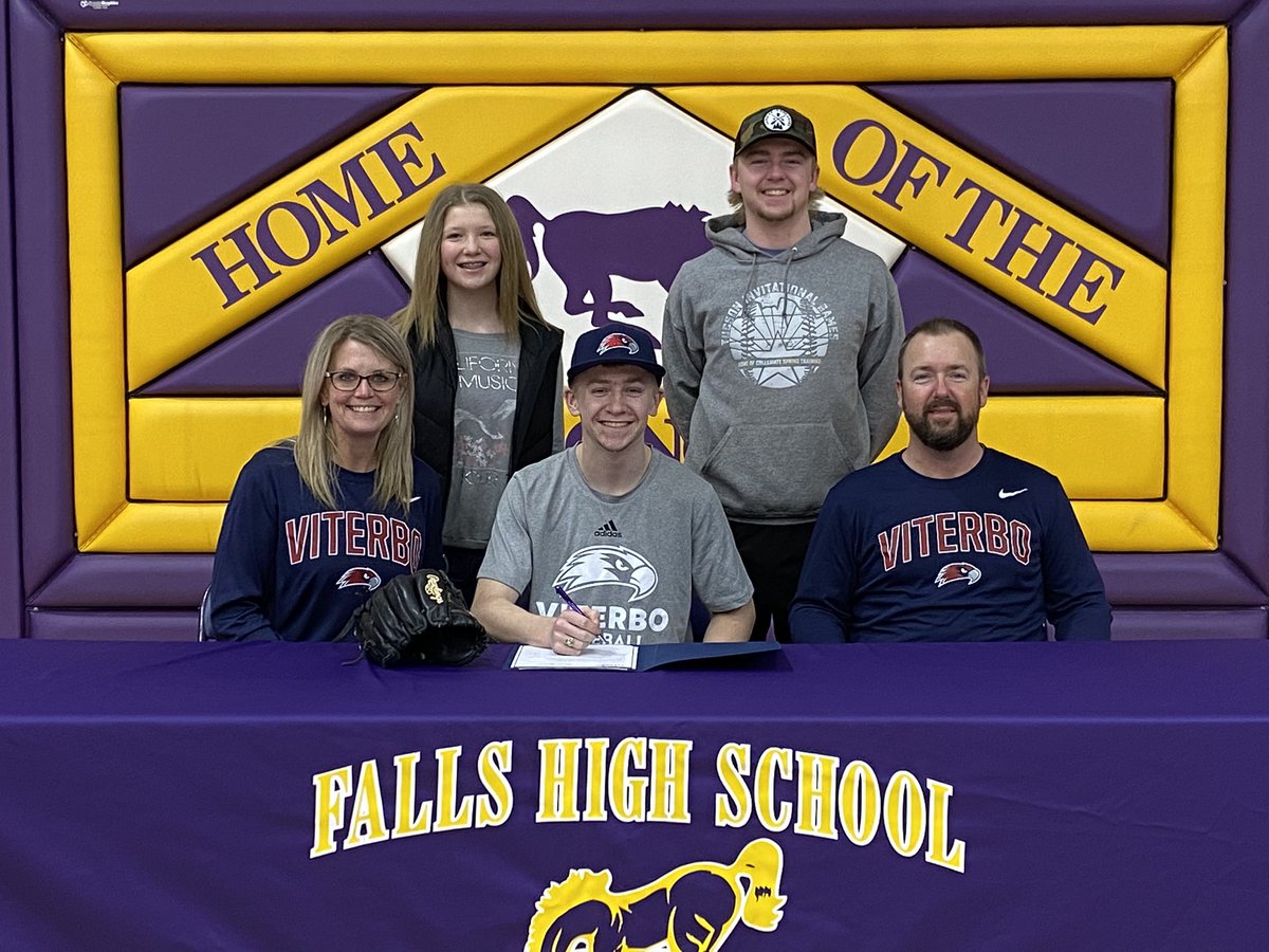 Josh Koenig tweet media