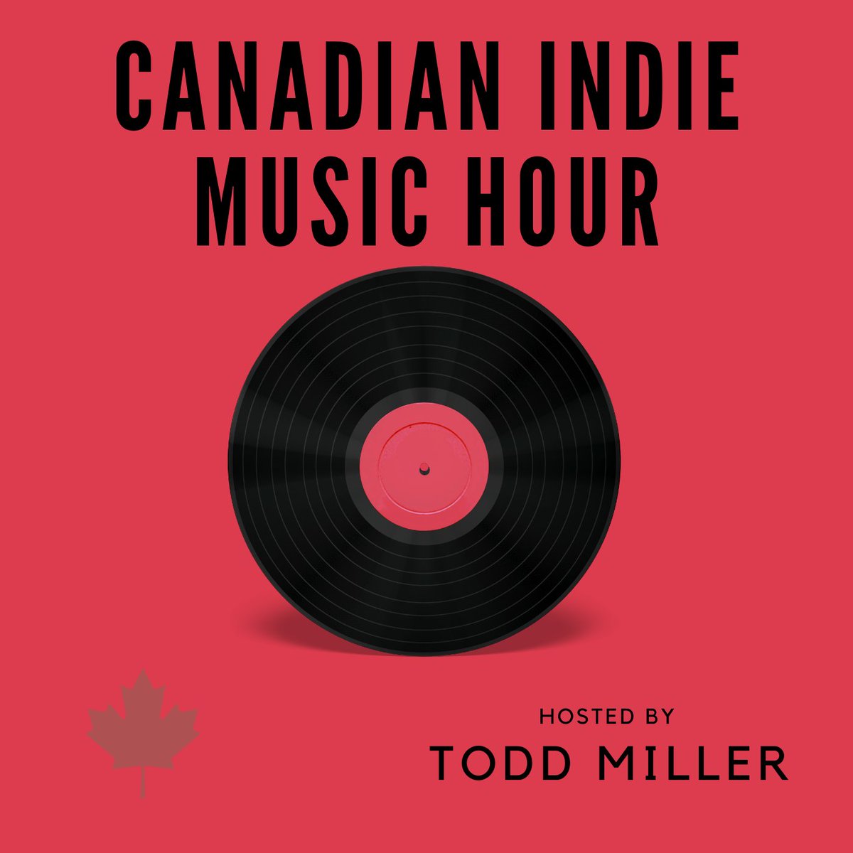 Todd Miller (he/him) tweet media