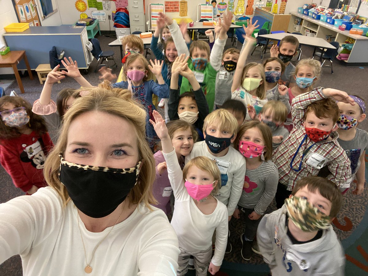 Miss Monts tweet media