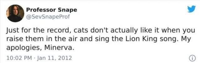MinnieMcBadass's tweet photo. ¬¬" https://t.co/GCsOUancb4