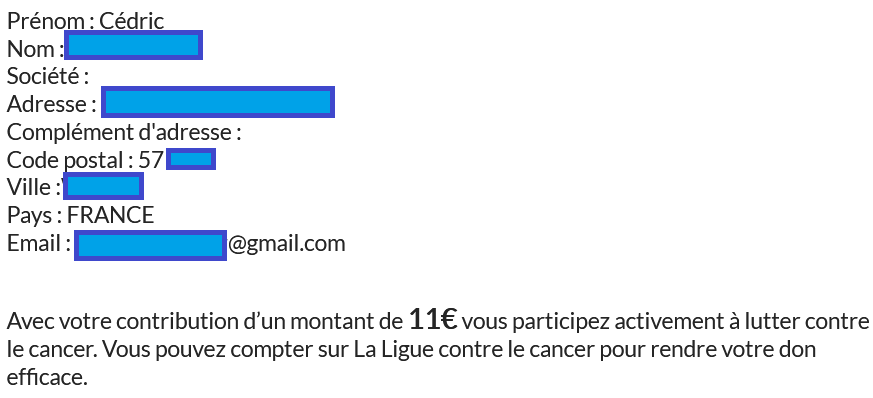 FenschForever's tweet photo. Ma contribution au #TTFLisLove au sein des @TananariveTTFL 

11 smoothie picks en mars = 11 € pour la Ligue contre le Cancer #ForzaDroma

🐬♥️🐫 https://t.co/an9rA98tcm