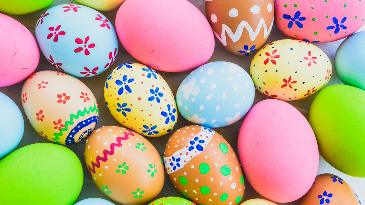 CambrianLibrary's tweet photo. Library resources will be temporarily unavailable from 6pm Friday evening until Saturday at 10am. Details at https://t.co/zS4EYRoTBs  Sorry for the inconvenience. We hope you have a great long weekend! https://t.co/JzwCUnedPJ