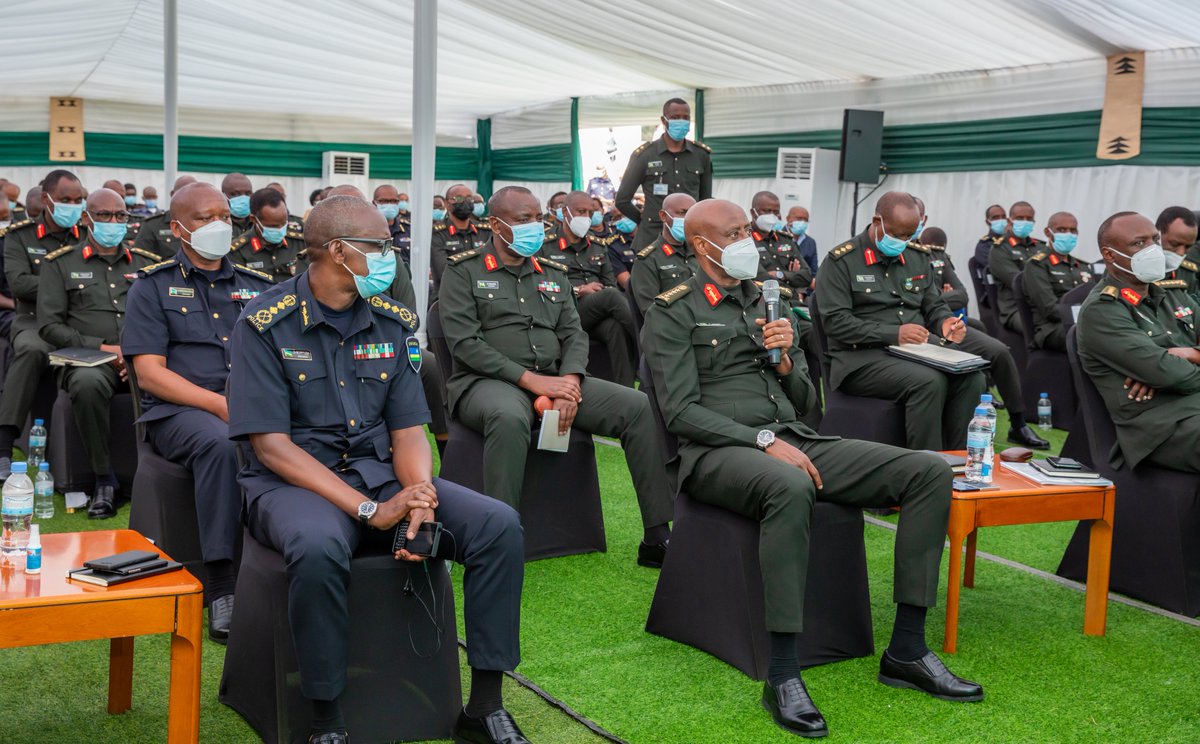 RwandaMoD's tweet photo. Zigama Credit and Savings Society (@Zigama_CSS) has announced a net profit of 13.7 Billion for the year 2020. It is an increase from 11B recorded as net profit in 2019. This was communicated during a General Assembly held today at the RDF HQs, Kimihurura. https://t.co/UjUstRRTMN https://t.co/8G4mBuB5qD