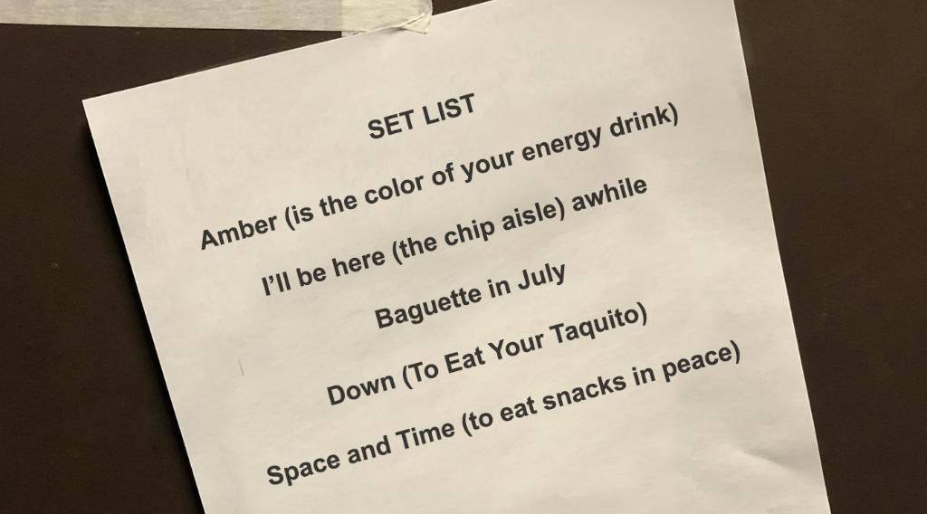 TB to warped 2001 🔥