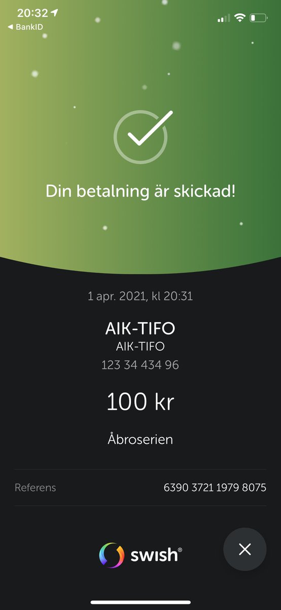 Smekaren's tweet photo. @HerrHildingsson Grym idé! Jag är på! https://t.co/SdAMev4xZK