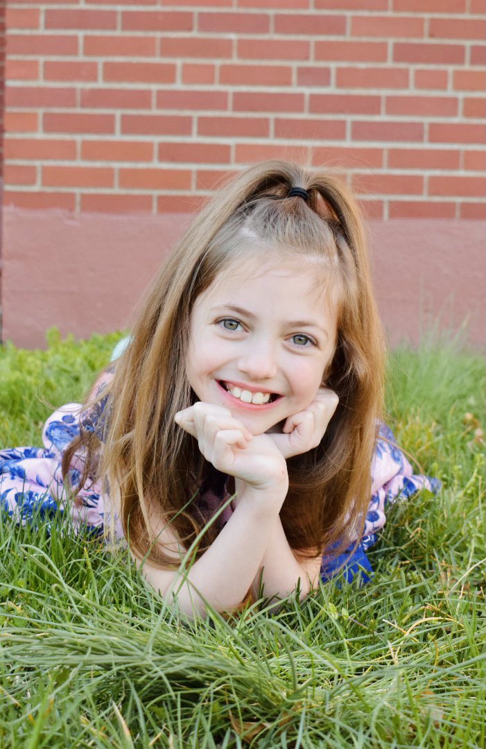 Michelle tweet media