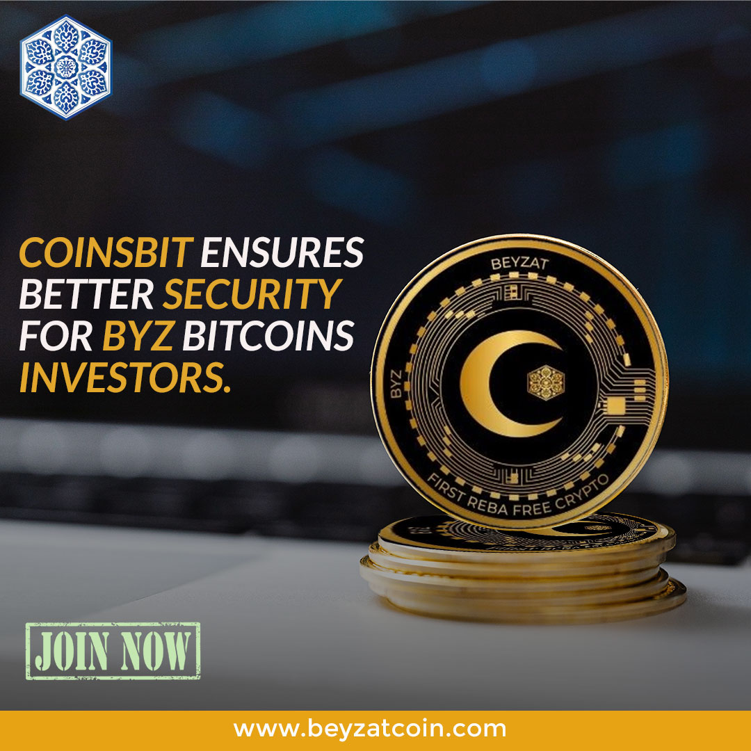 Bitcoin is open-source; its design is public, nobody owns or controls Bitcoin and everyone can take part. Through many of its unique properties, Bitcoin allows exciting uses that could not be covered by any previous payment system.#BeyzatCrypto #cryptocurrency #earnmoney