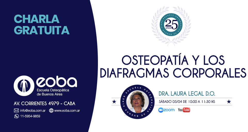 Eoba10's tweet photo. Cupos se han agotado
La charla se podrá ver en vivo desde nuestro canal de YouTube:
https://t.co/6EWV2lSZNB
¡Nos vemos ahí! https://t.co/qOhjXXhOIw