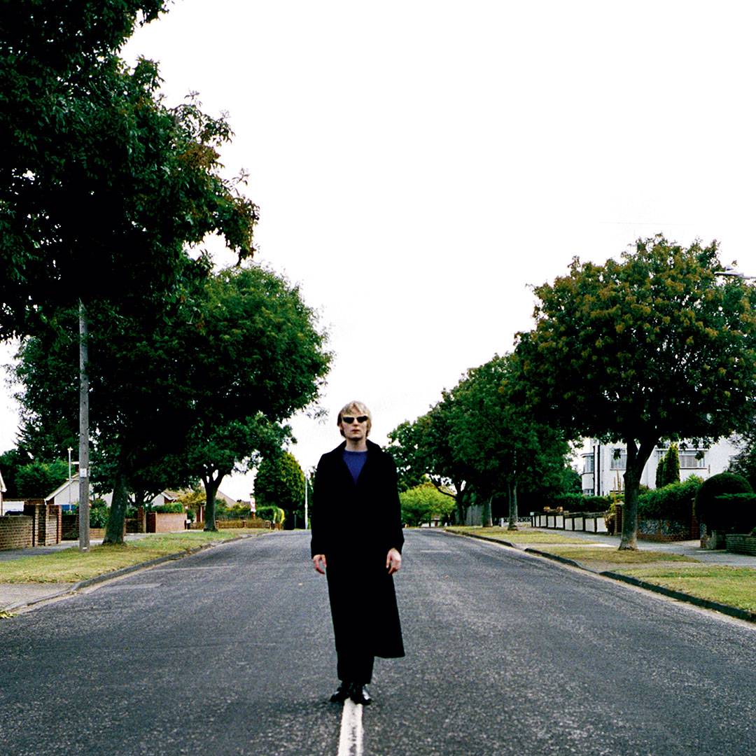 Big thx <a href="/tonnekikami/">Tunika Onnekikami</a> fm #musicblog <a href="/musicftmisfits/">Music For The Misfits</a> for including <a href="/danlyonsmusic/">Dan Lyons</a>'s #SubSuburbia #album track #Rohypnol in their March Round-Up w/ other 'misfits' inc <a href="/FabianJackBand/">Fabian Jack</a> <a href="/ColourTongues/">ColourTongues</a> &amp; @theoceandeepMN. Check out great tunes😎

<a href="/laurarosierse/">Laura Rosierse</a>
👉bit.ly/2PiwkSD