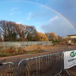 Photo by VHE Construction (@VHEconstruction)