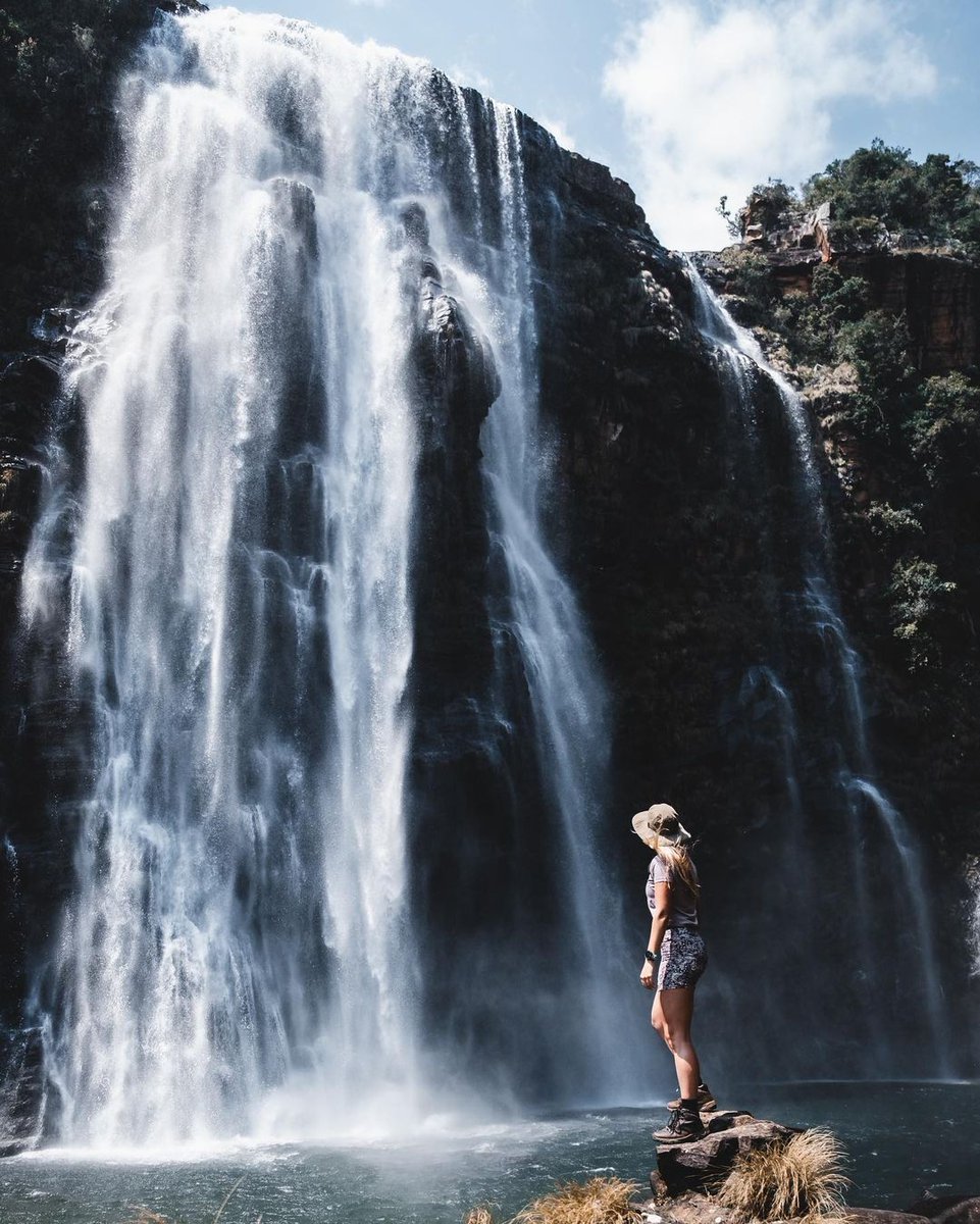 South African Tourism (@southafricauk) on Twitter photo DO go chasing waterfalls in Mpumalanga - There are more falls here than anywhere else in the country! 💙📍 Pictured is one of the most dramatic waterfalls in the region - the 94m high Lisbon Falls - situated just north of Graskop, part of Panorama Route. 📸I/G <a href="/wanderwithiana/">Iana | South Africa Travel</a> DO go chasing waterfalls in Mpumalanga - There are more falls here than anywhere else in the country! 💙📍 Pictured is one of the most dramatic waterfalls in the region - the 94m high Lisbon Falls - situated just north of Graskop, part of Panorama Route. 📸I/G <a href="/wanderwithiana/">Iana | South Africa Travel</a>