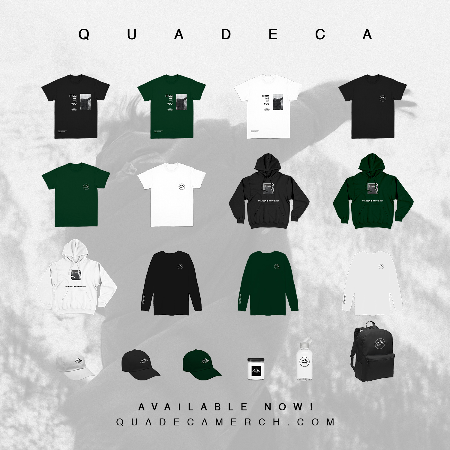Quadeca On Twitter Limited Quantities I M Letting Yall Know First Lets Goo Https T Co 88idmcgjqi