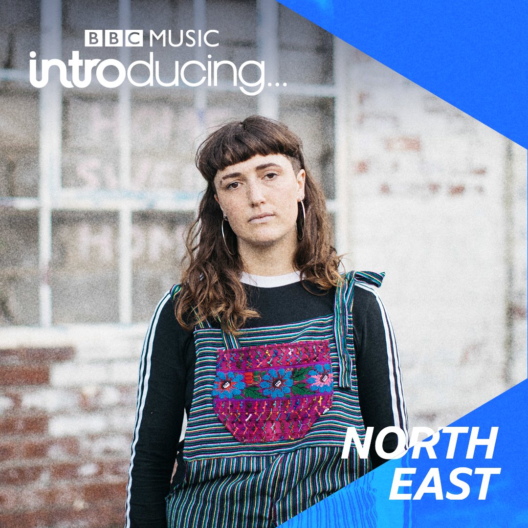 Tonight from 8pm @MarthaHillMusic joins @NickyRob on @BBCNewcastle to tell us all about #WomenAreMint Festival and Claire from @NARC_Magazine is on as they celebrate 15 years of the magazine.

+ @BBCIntroducing music from @BeccaJamesUK, @FJWords and more!

bbc.co.uk/programmes/p09…