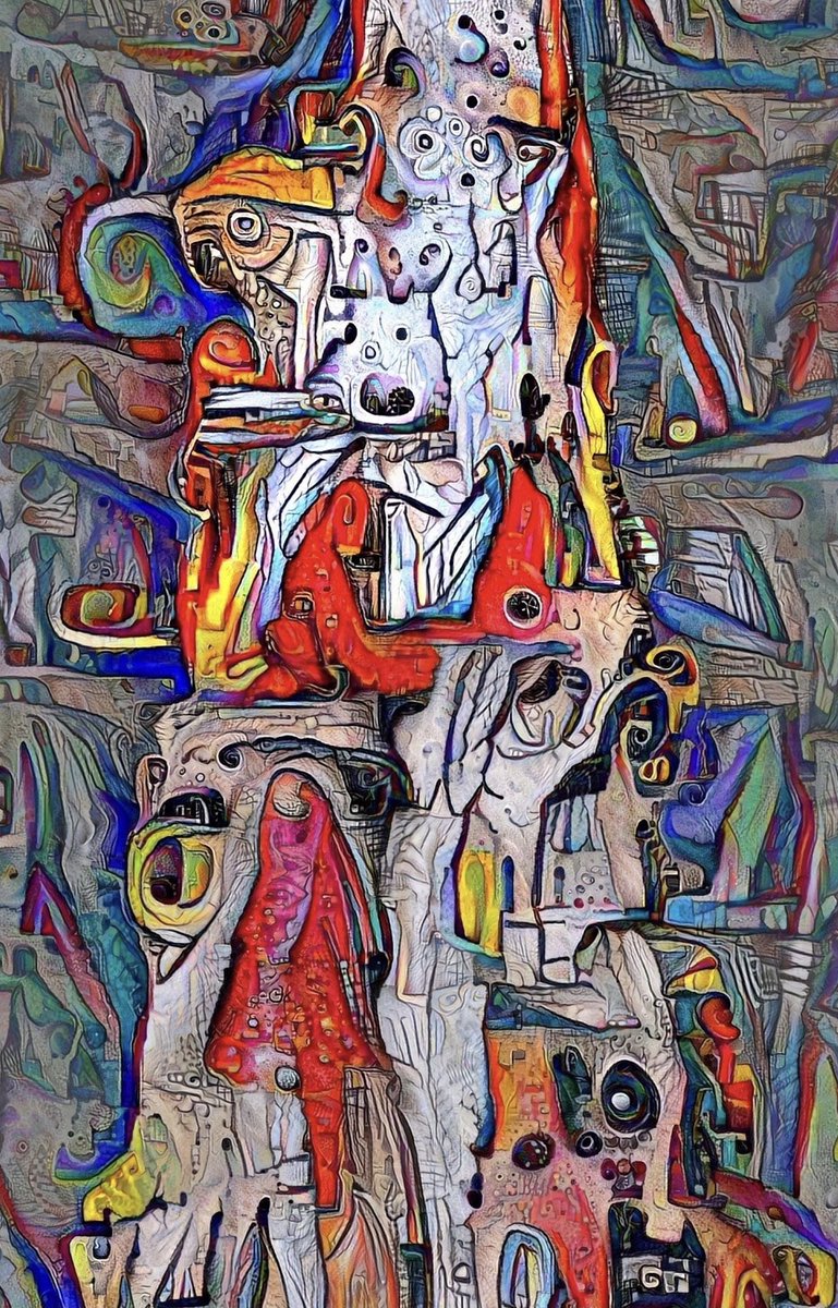 JuPi_tweet's tweet photo. Without Leafs #digitalart #art #ArtistOnTwitter https://t.co/EqfYFALleS