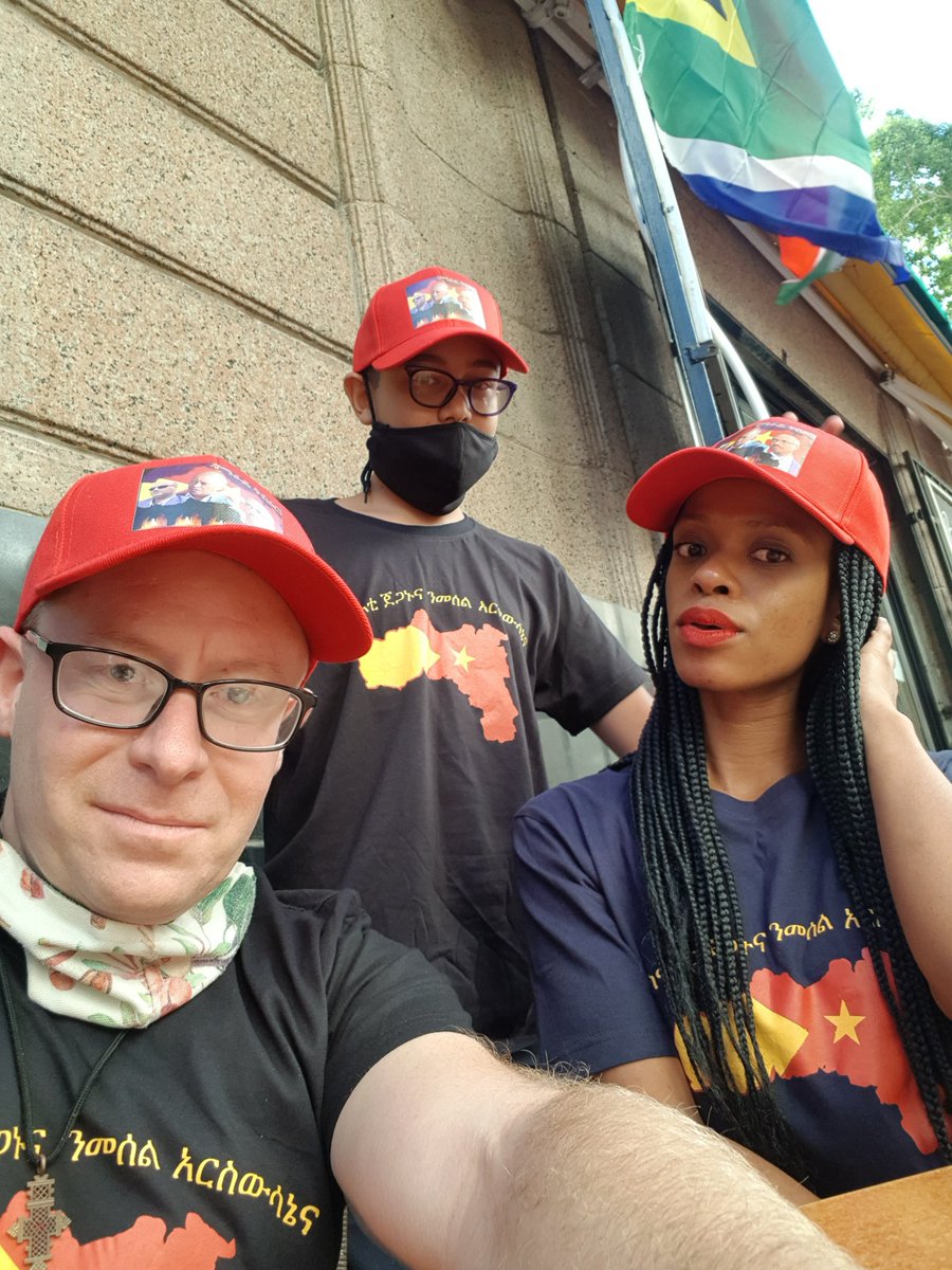 Scott75735875's tweet image. #StopWarOnTigray #TigrayGenocide #Tigray #TigrayWillPrevail we are all one, stop the fighting.