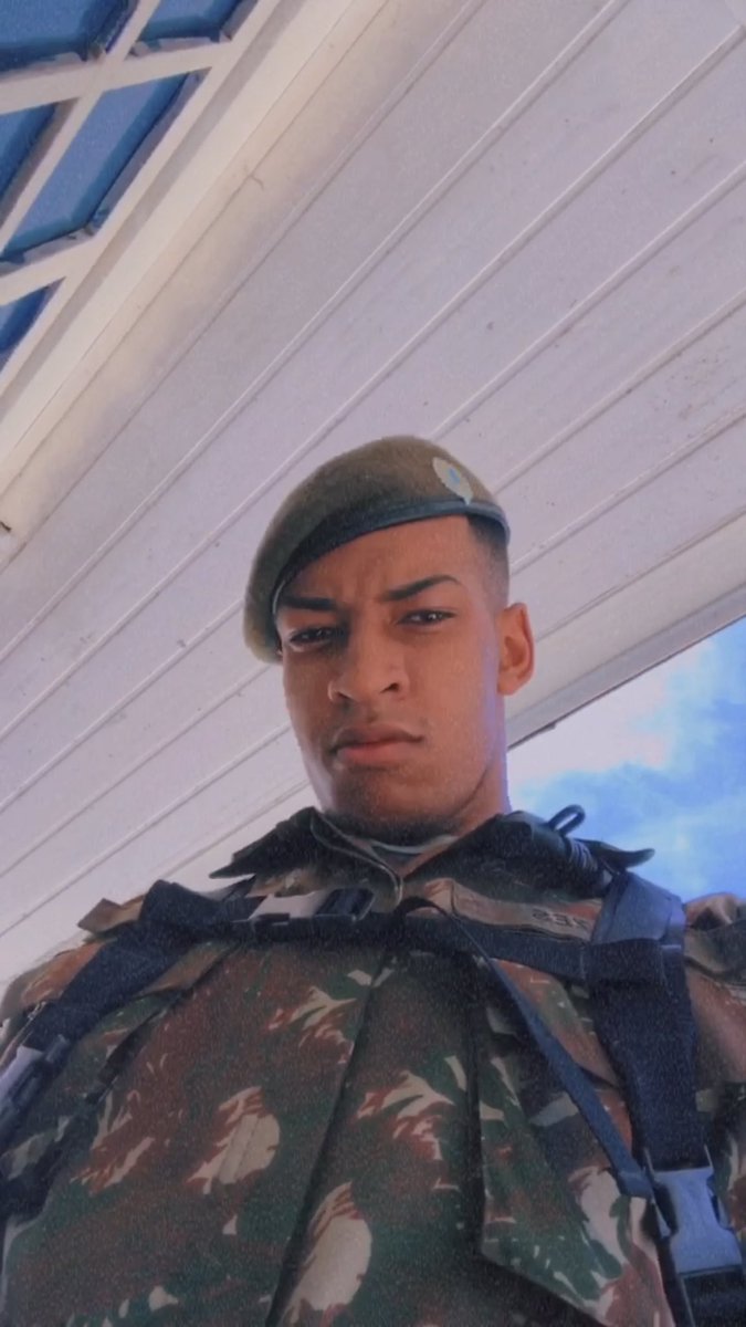 mnrmenezes's tweet photo. 🆕️🔝🔰 https://t.co/9t99wg14F1