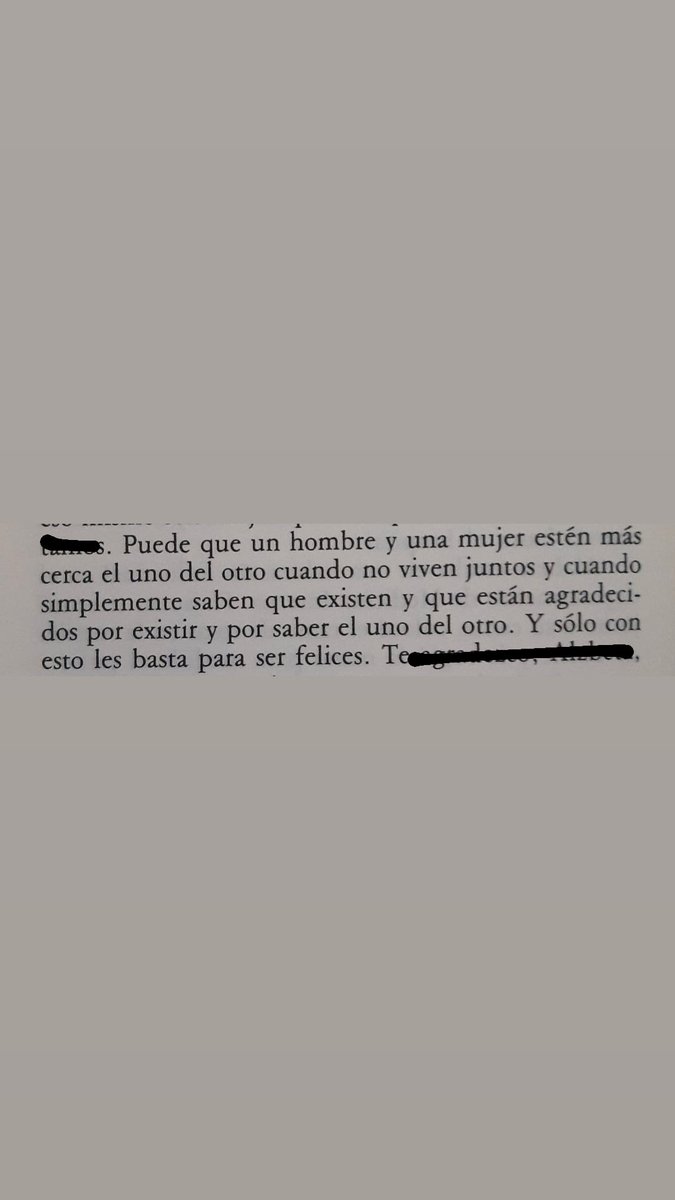 EstebanDiazD's tweet photo. https://t.co/I44VePj9Oc