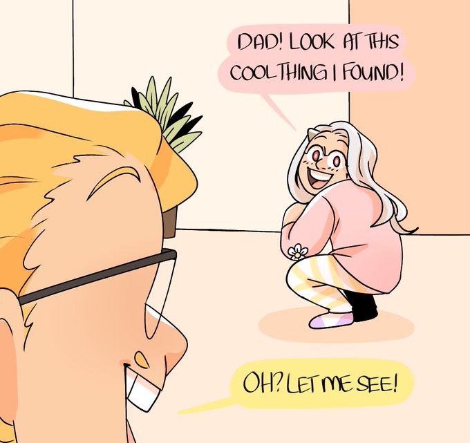 gottem #bnha 