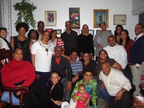 Deni Taveras tweet media