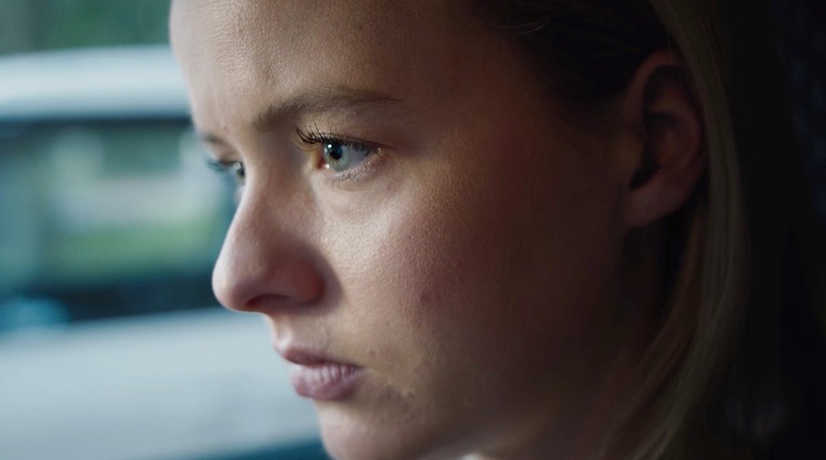 Daddy? My heart breaks!!! #lionessSA <a href="/MNet/">M-Net</a> <a href="/JazzaraJaslyn/">Jazzara</a>