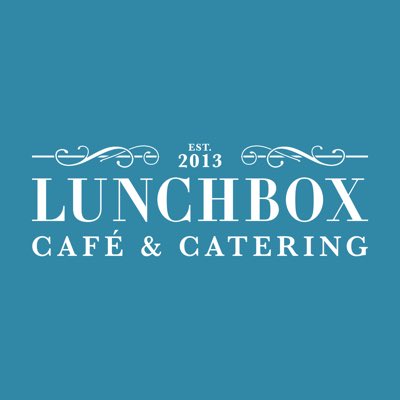 CLNH_Lunchbox's tweet photo. #NewProfilePic https://t.co/7pfd3782Qi