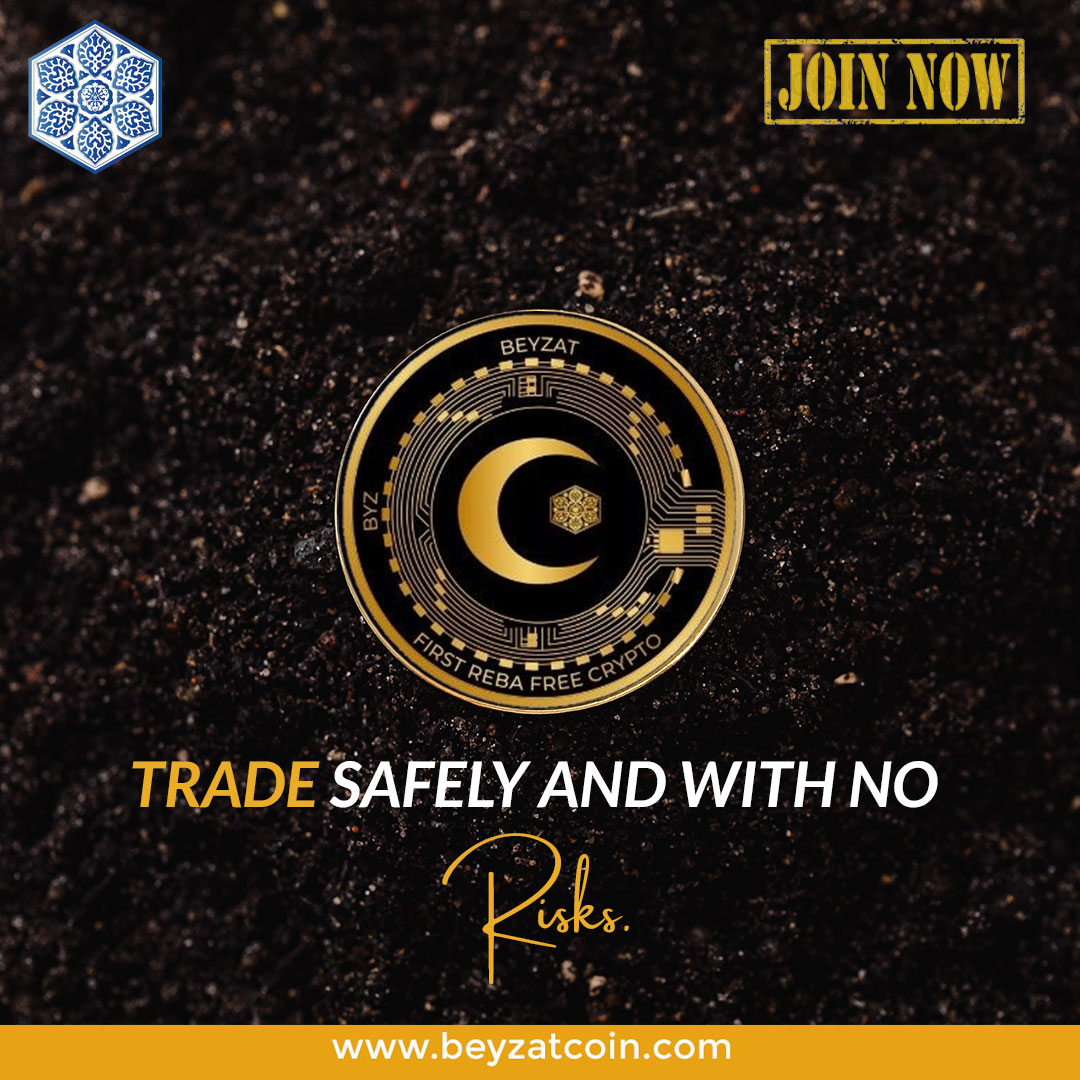 Coinsbit is a trading platform where businesses and individuals can trade cryptocurrencies. Hence, coinsbit is no doubt the best platform to trade BYZ. Trade safely and with no risks.#cryptocurrency #Ethereum #beyzat