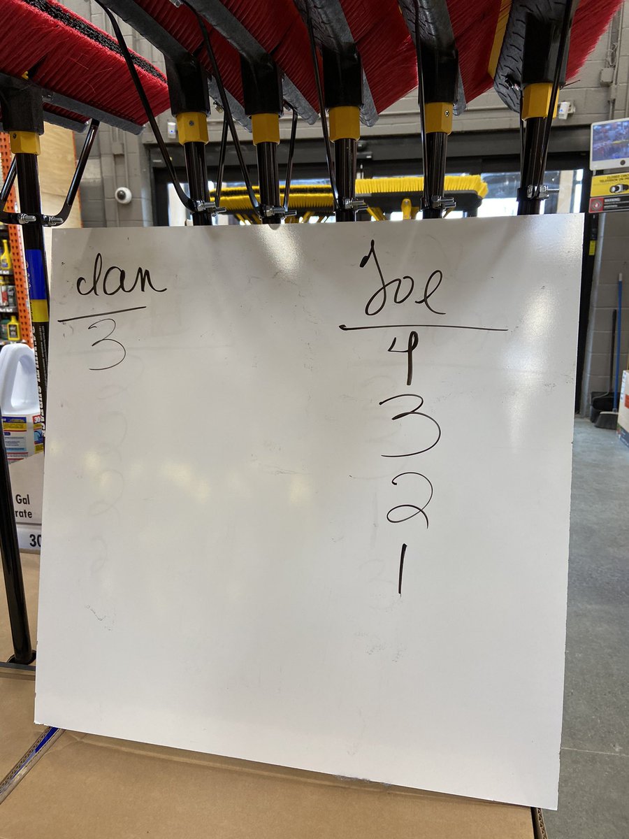 Pro Fun!  #2662 🎉 <a href="/billmurph5/">Bills</a> <a href="/katydid329/">i didnt get my bobux sir</a> <a href="/Lindsey12933273/">Lindsey coffey</a> <a href="/Rice7230/">miss rice</a>