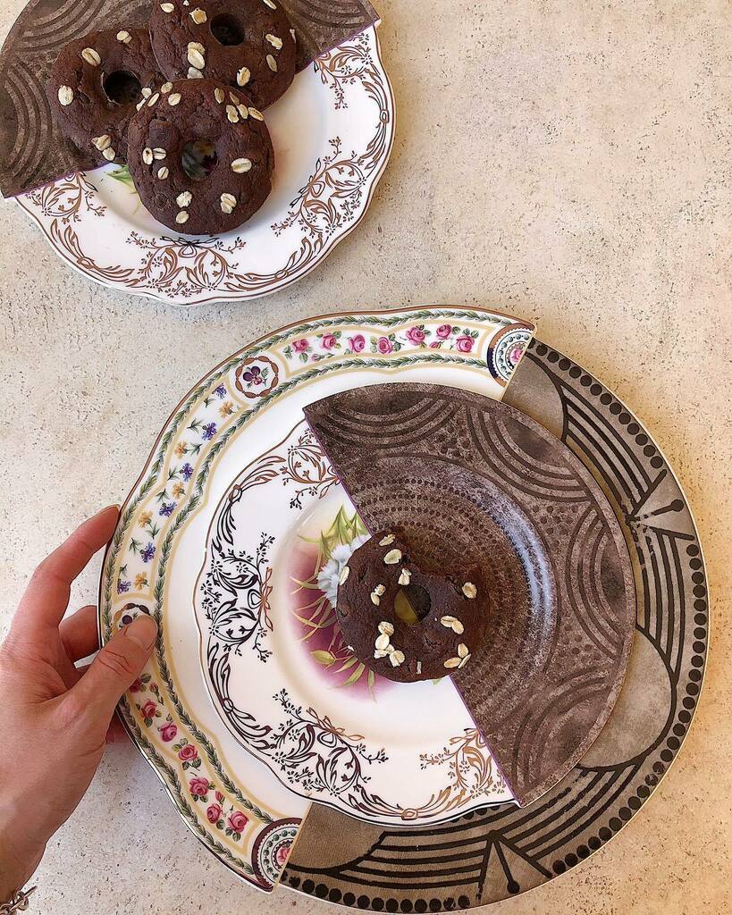 We’re so happy to present the new incredible products that have been added to the Hybrid family. 🤩 #Seletti Hybrid, The New Era now available on Seletti.it 🤎 #hybridlovers #ctrlzak instagr.am/p/CNIflfmHAlt/