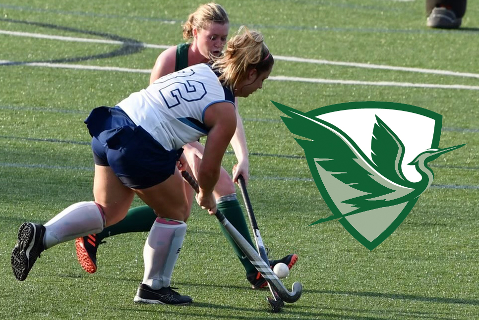 MAX Field Hockey tweet media