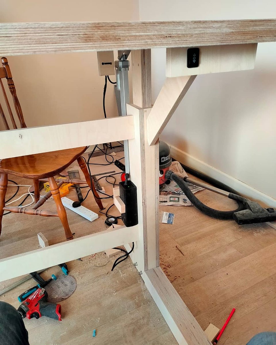 Colin Marren tweet media