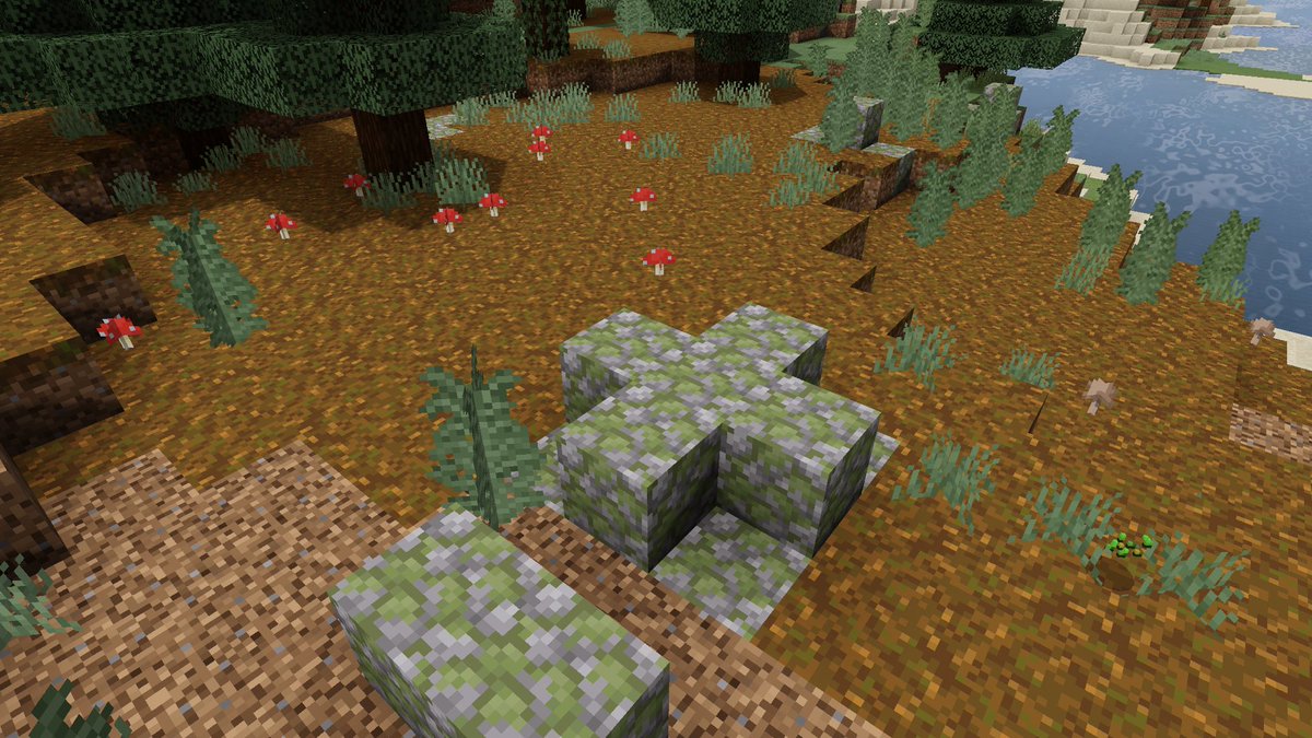 Minecraft写真家 Minecraft 7117 Twitter