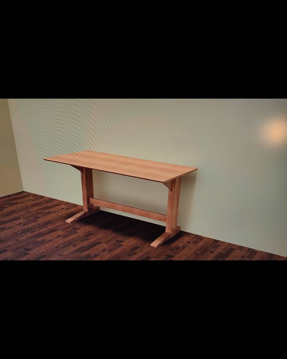 Colin Marren tweet media