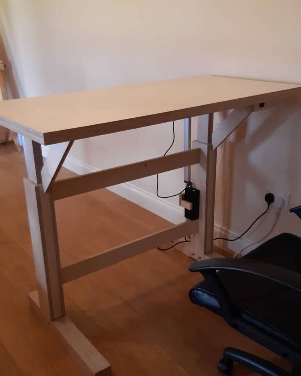 Colin Marren tweet media