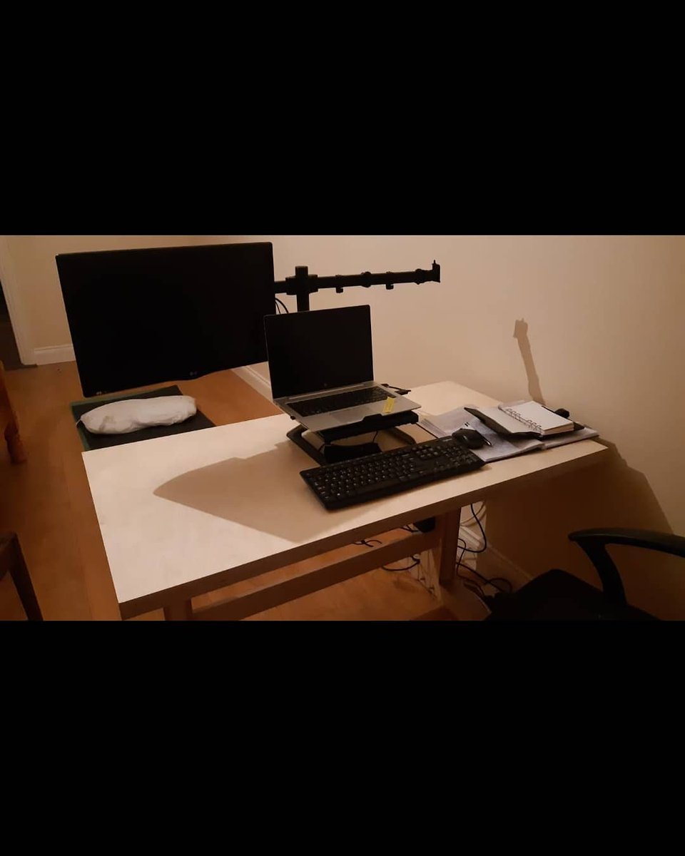 Colin Marren tweet media