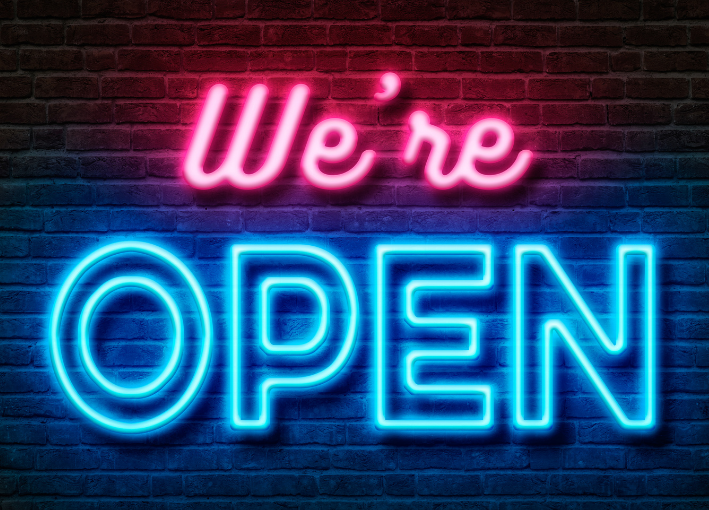 As confirmed in Premier Ford's announcement today, HPEDSB schools will be open to students and staff for in-person learning on Tuesday, April 6. Please be sure to bring any resources taken home over the weekend back to school on Tuesday.