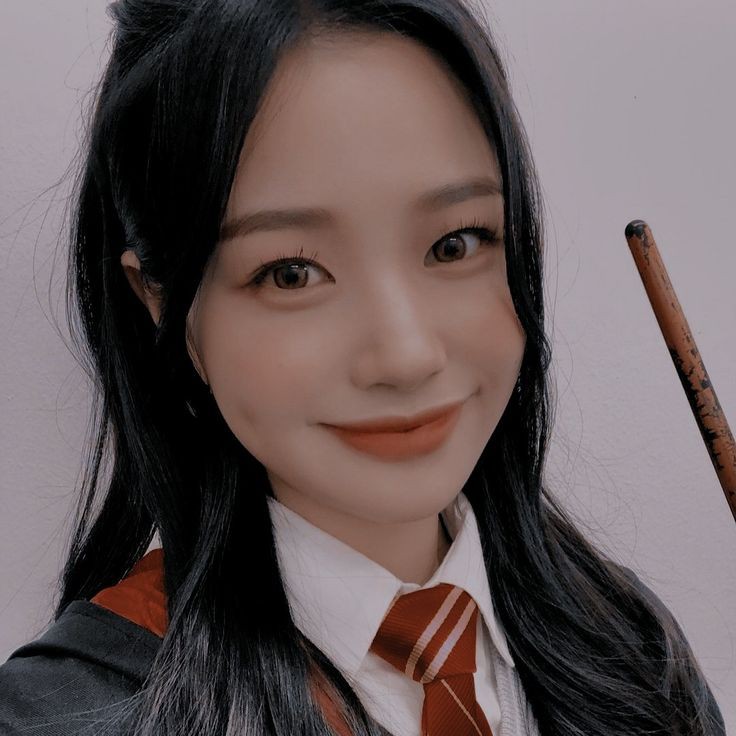 Saya gabriella panggil senyamannya saja, Gadis penyuka sajak dan kegelapan.

Mau ts dulu sampe bosan
Mutualan? Rt or like
Fambest? Dm saya selalu terbuka saya tidak gigit 

#Root #ROOTS  #roleplayerindonesia #roleplayerkpop #rpindonesia #rpworld #Rpw #rppasia #RpAccount